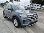 2025 Ford Explorer RWD SUV for sale #ST012 - photo 1