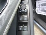 2025 Ford Explorer RWD SUV for sale #ST012 - photo 10