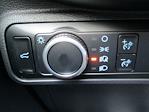 2025 Ford Explorer RWD SUV for sale #ST012 - photo 11