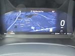 2025 Ford Explorer RWD SUV for sale #ST012 - photo 12