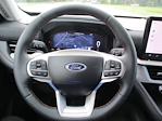 2025 Ford Explorer RWD SUV for sale #ST012 - photo 13