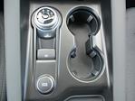 2025 Ford Explorer RWD SUV for sale #ST012 - photo 14