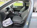 2025 Ford Explorer RWD SUV for sale #ST012 - photo 17