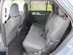 2025 Ford Explorer RWD SUV for sale #ST012 - photo 18