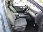 2025 Ford Explorer RWD SUV for sale #ST012 - photo 19