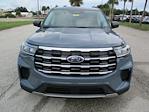 2025 Ford Explorer RWD SUV for sale #ST012 - photo 3