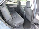 2025 Ford Explorer RWD SUV for sale #ST012 - photo 20