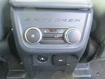 2025 Ford Explorer RWD SUV for sale #ST012 - photo 21