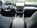 2025 Ford Explorer RWD SUV for sale #ST012 - photo 22