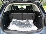 2025 Ford Explorer RWD SUV for sale #ST012 - photo 23