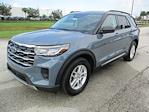 2025 Ford Explorer RWD SUV for sale #ST012 - photo 4