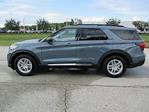 2025 Ford Explorer RWD SUV for sale #ST012 - photo 5