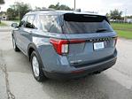 2025 Ford Explorer RWD SUV for sale #ST012 - photo 6