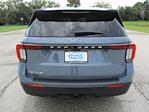2025 Ford Explorer RWD SUV for sale #ST012 - photo 7