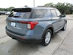 2025 Ford Explorer RWD SUV for sale #ST012 - photo 2