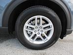 2025 Ford Explorer RWD SUV for sale #ST012 - photo 9