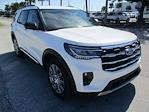 2025 Ford Explorer 4WD SUV for sale #ST014 - photo 1