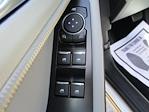 2025 Ford Explorer 4WD SUV for sale #ST014 - photo 10