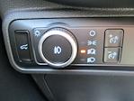 2025 Ford Explorer 4WD SUV for sale #ST014 - photo 11