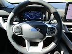 2025 Ford Explorer 4WD SUV for sale #ST014 - photo 13