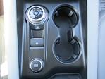 2025 Ford Explorer 4WD SUV for sale #ST014 - photo 14
