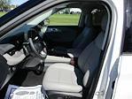 2025 Ford Explorer 4WD SUV for sale #ST014 - photo 18