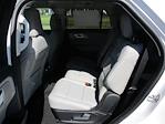 2025 Ford Explorer 4WD SUV for sale #ST014 - photo 19