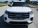 2025 Ford Explorer 4WD SUV for sale #ST014 - photo 4