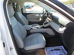2025 Ford Explorer 4WD SUV for sale #ST014 - photo 20