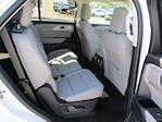 2025 Ford Explorer 4WD SUV for sale #ST014 - photo 21