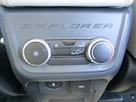 2025 Ford Explorer 4WD SUV for sale #ST014 - photo 22