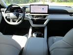 2025 Ford Explorer 4WD SUV for sale #ST014 - photo 23