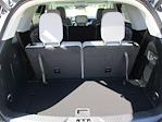 2025 Ford Explorer 4WD SUV for sale #ST014 - photo 24