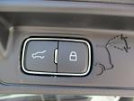2025 Ford Explorer 4WD SUV for sale #ST014 - photo 25