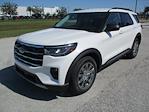 2025 Ford Explorer 4WD SUV for sale #ST014 - photo 6
