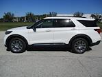 2025 Ford Explorer 4WD SUV for sale #ST014 - photo 3