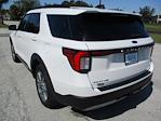 2025 Ford Explorer 4WD SUV for sale #ST014 - photo 5
