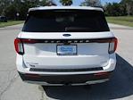 2025 Ford Explorer 4WD SUV for sale #ST014 - photo 7