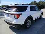2025 Ford Explorer 4WD SUV for sale #ST014 - photo 2