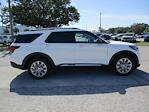 2025 Ford Explorer 4WD SUV for sale #ST014 - photo 8