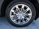 2025 Ford Explorer 4WD SUV for sale #ST014 - photo 9
