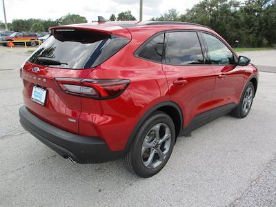 2025 Ford Escape FWD SUV for sale #ST018 - photo 2