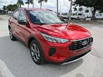 2025 Ford Escape FWD SUV for sale #ST018 - photo 1
