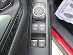 2025 Ford Escape FWD SUV for sale #ST018 - photo 10