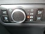 2025 Ford Escape FWD SUV for sale #ST018 - photo 11