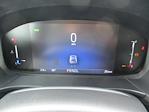 2025 Ford Escape FWD SUV for sale #ST018 - photo 12
