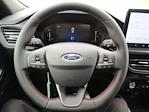 2025 Ford Escape FWD SUV for sale #ST018 - photo 13