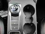 2025 Ford Escape FWD SUV for sale #ST018 - photo 14