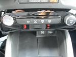 2025 Ford Escape FWD SUV for sale #ST018 - photo 15