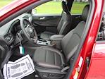 2025 Ford Escape FWD SUV for sale #ST018 - photo 18